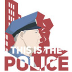 這是警察六項修改器下載 綠色版 