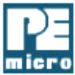 pemicro驅(qū)動下載 官方版 