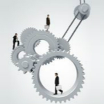 6SERP管理系統(tǒng) v1.0.0 最新版 