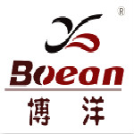 博洋智能微博營銷管理工具 v3.0.0.981 免費版 