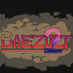 巴薩特2英文版下載 免安裝版 