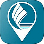 恒風(fēng)行 v1.0.1 iphone版 