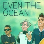 恒遠(yuǎn)之海中文版下載 單機(jī)免費(fèi)版 