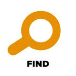 廢客文件查找專家下載 v1.1 官方版 