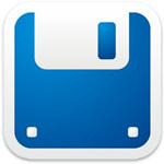 軟媒內(nèi)存盤(pán)下載 v1.1.3.0 綠色單文件版 