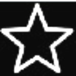 USB測試軟件(Bootable USB Test) v1.3 漢化版 