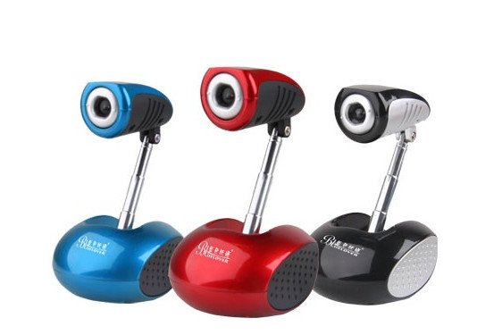 藍(lán)色妖姬s11攝像頭驅(qū)動(dòng)下載 v1.0.0 官方版圖1