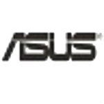asus fan xpert 4綠色版 v1.00.13