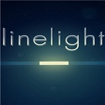 Linelight游戲 中文版 