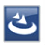 magic keyboard 2驅(qū)動下載 官方版 