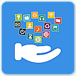 暢玩助手官方下載 v2.0 安卓版 