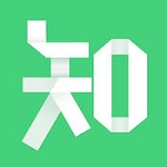 闊知學(xué)堂手機(jī)版 v4.2.9 官方版 