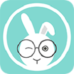 知學(xué) v2.2.1 官方版 