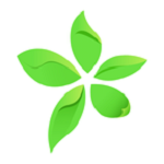 知之官方下載 v3.3.8 安卓版 