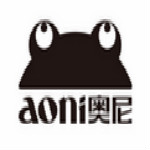 奧尼ANC狼魔攝像頭驅(qū)動(dòng) v5.8.54300 免費(fèi)版 