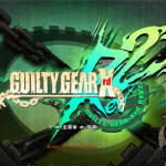 罪惡裝備啟示者2未加密補(bǔ)丁 免費(fèi)版 