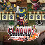 經(jīng)典迷宮回歸這是戰(zhàn)國3DM漢化組漢化補(bǔ)丁下載 v2.5 綠色版 