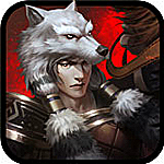 天驕鐵騎官方下載 v0.20.4 安卓版 