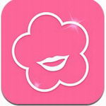 美麗說(shuō) v10.4.0.2381 安卓版 