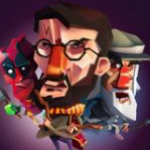 噴子模擬：好萊塢式嘲諷 三項(xiàng)修改器 