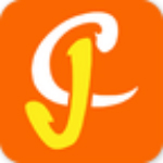 俊才招聘app v2.1.13 安卓版 