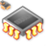 CPU信息查詢工具(DetectCPU) v2.1 綠色版 