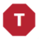 CPU性能監(jiān)視和修改工具(throttlestop) v8.4 免費(fèi)版 