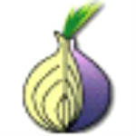 Tor Browser瀏覽器下載 v7.0 官方最新版 
