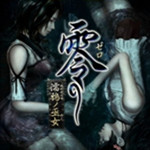 零濡鴉之巫女PC版下載 中文免安裝版 