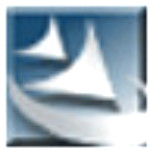 asus bios升級工具下載 v7.18.03 官方版 