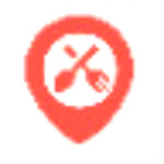 點(diǎn)單寶打印機(jī)客戶端 v0.0.34 官方版 