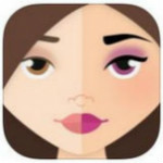 makeapp一鍵卸妝 v1.0.12 安卓版 