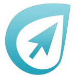 CoolTweak(圖片水印添加工具) v3.3.0 免費(fèi)版 