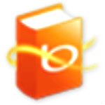 微軟必應(yīng)詞典 v3.5.3.0001 官方正式版 