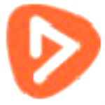 王牌播放器(wplayer) v1.0.0.2 官方版 