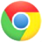 慧慧網(wǎng)購(gòu)小助手下載 v4.2.9.6 官方版 