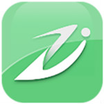 迷你工裝造價(jià)下載 v2018R1 官方最新版 