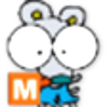 碩鼠FLV下載軟件 V0.4.8.1 綠色版去廣告 