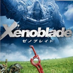 異度之刃中文版下載 免安裝版 