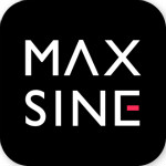 美行學生版 v2.0.0 安卓版 