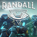 Randall英文版下載 綠色免費版 