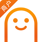 開桌商戶版 v3.4.0 安卓版 