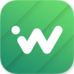 埃微健康助手下載 v4.4.14 安卓版 