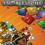 翻滾石塊中文版下載 免安裝版 