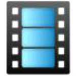 佳佳ASF格式轉(zhuǎn)換器 v11.9.5.0 官方版 