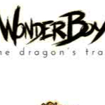 神奇男孩3龍之陷阱游俠LMAO漢化補丁 免費版 