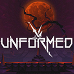 無(wú)象之境中文版下載 單機(jī)版 