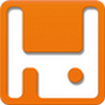 喚動體育app v1.1.2 手機版 