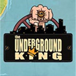 地下之王中文版下載 單機(jī)綠色版 