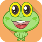 呱呱英語 v3.9.0217 安卓版 